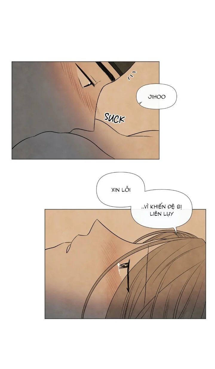 summer solstice point chapter 53 9