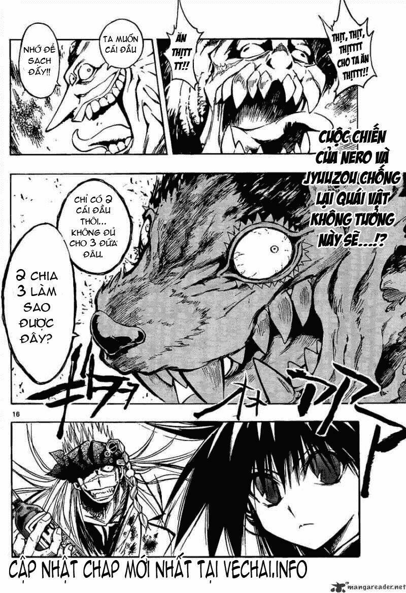 mixim11 chapter 77 17