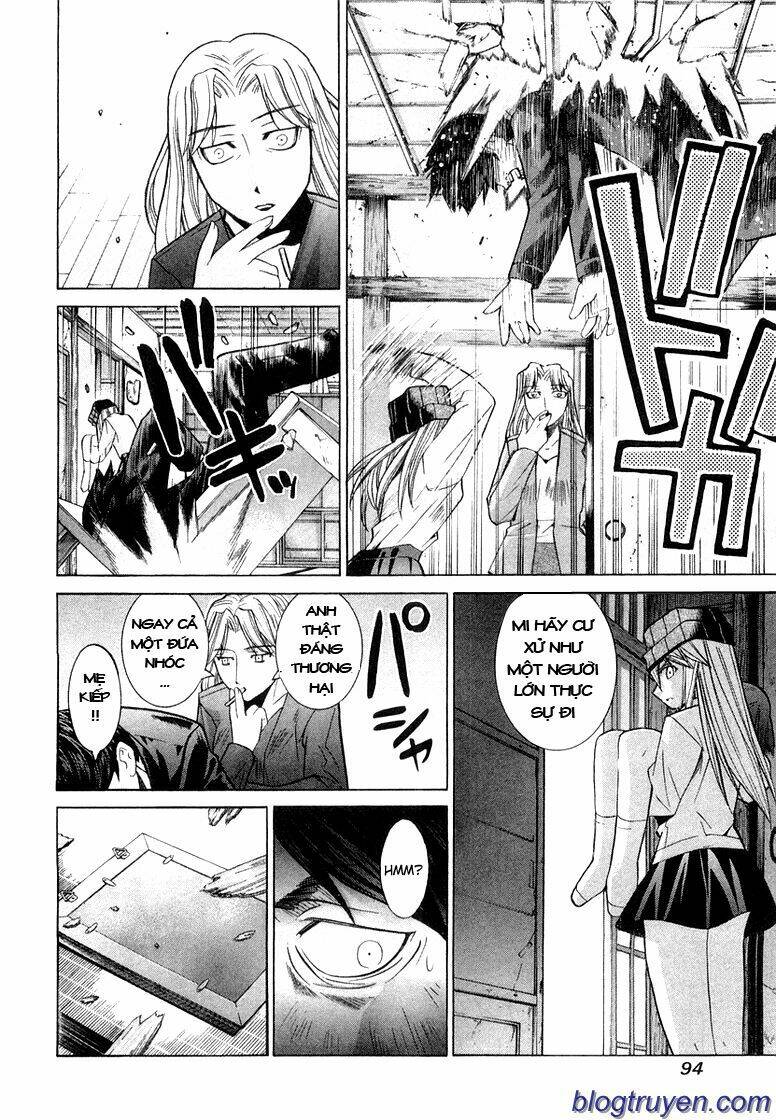 elfen lied chapter 85 26