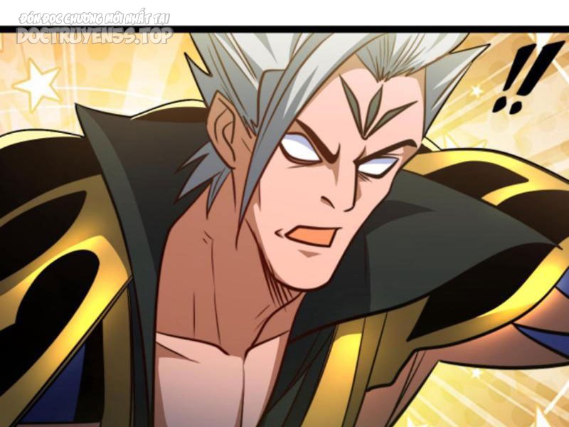 huyền huyễn: ta bắt đầu vô địch từ bại gia chapter 140 27