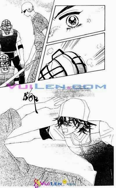 ngọt đắng tình yêu chapter 1 59