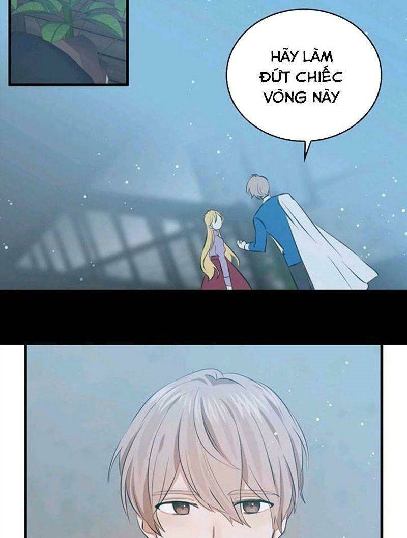 tôi là bạn gái cũ của một người lính chapter 56 17