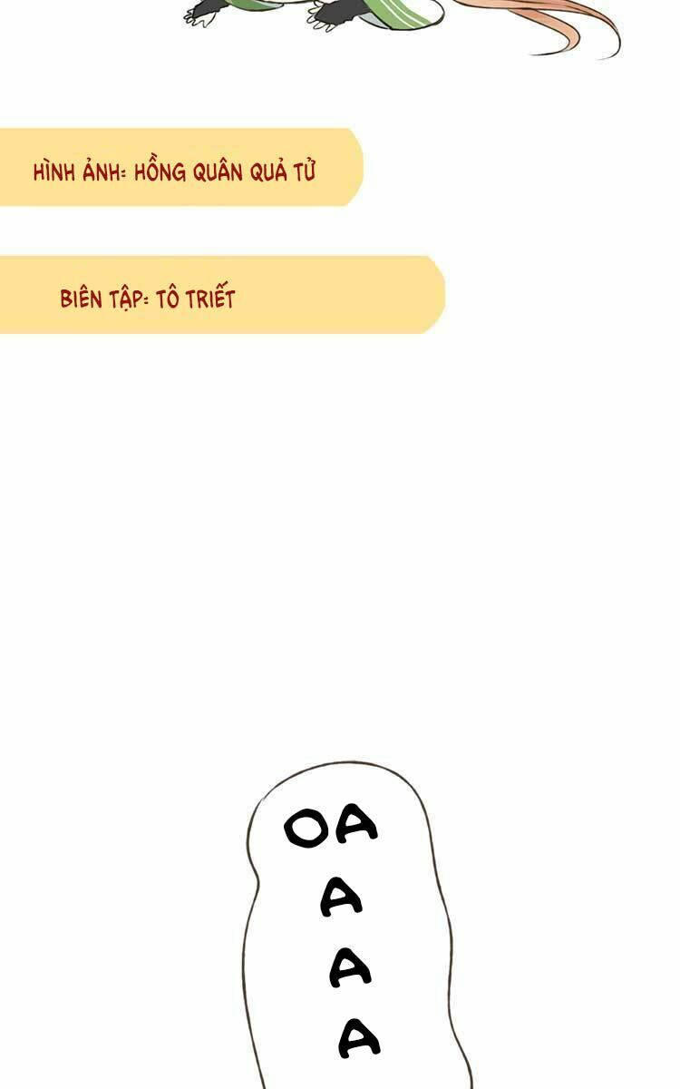 giáo chủ yêu nghiệt mau nằm xuống chapter 1 2