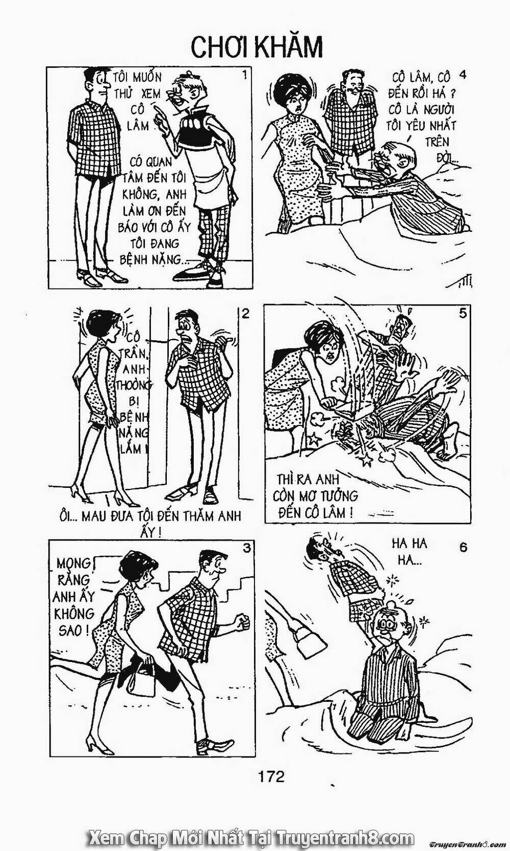 chú thoong chapter 141 8