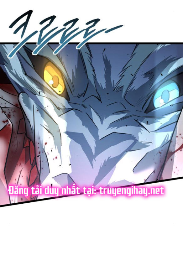 dark moon - tế đàn ánh trăng chapter 21.1 5