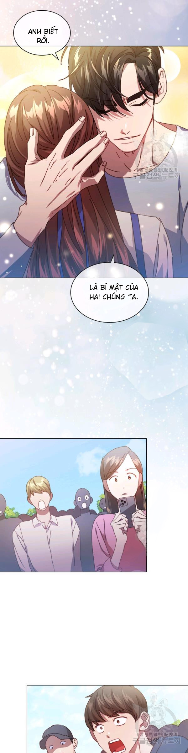 tai tiếng thị phi chapter 68 36