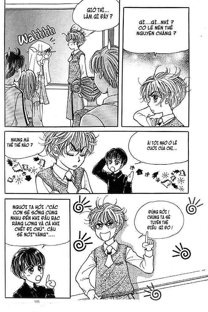 cutie boy chapter 6 60