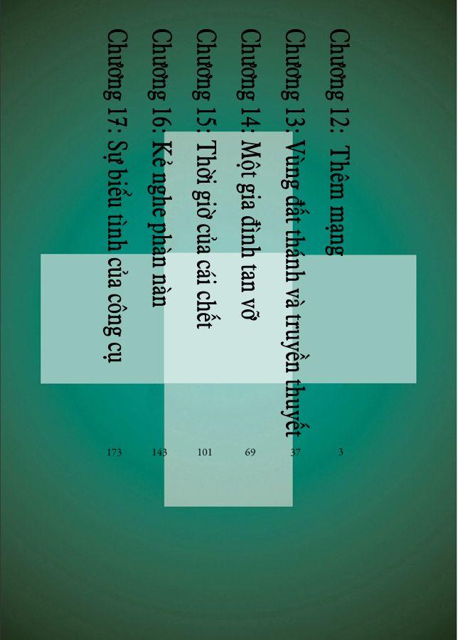 livingstone chapter 12 4