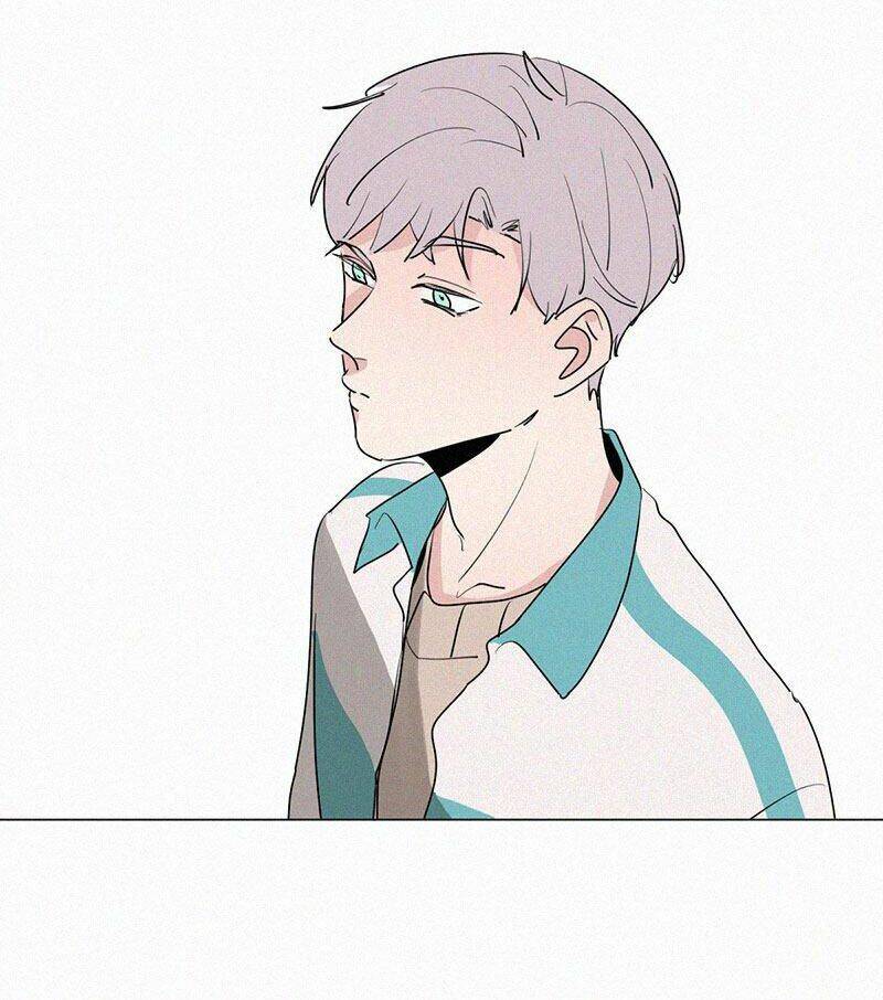 câu chuyện về cậu và tôi chapter 27 8