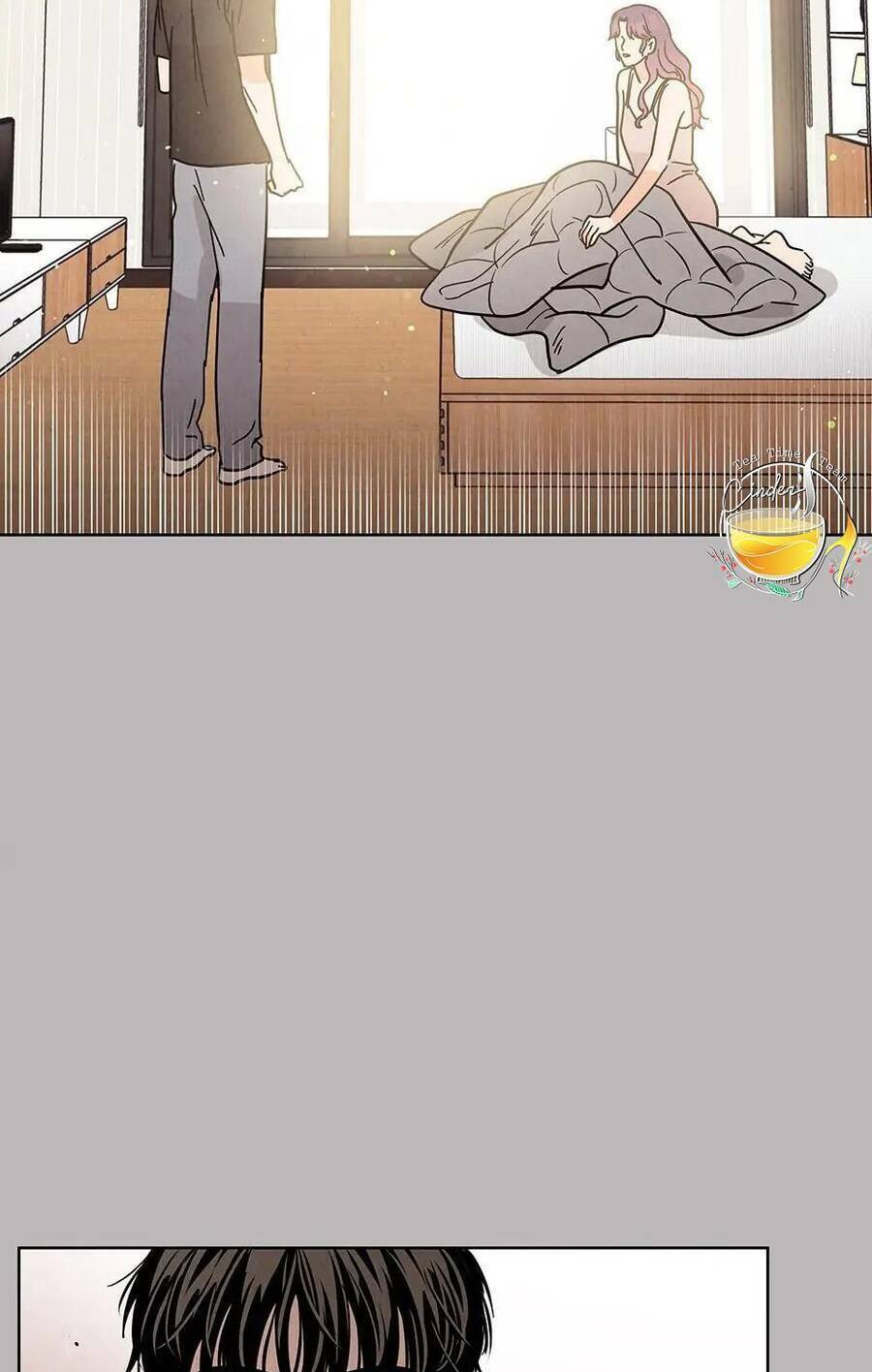 chào nhé, không làm thông gia nữa đâu! chapter 65 80