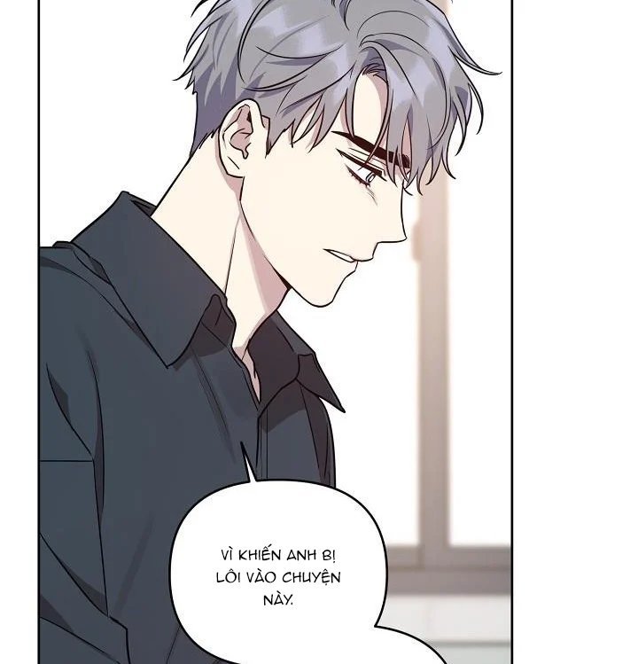 thần tượng đến rồi!? chapter 38 81