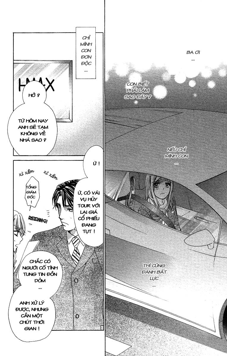 hapi mari chapter 36 16