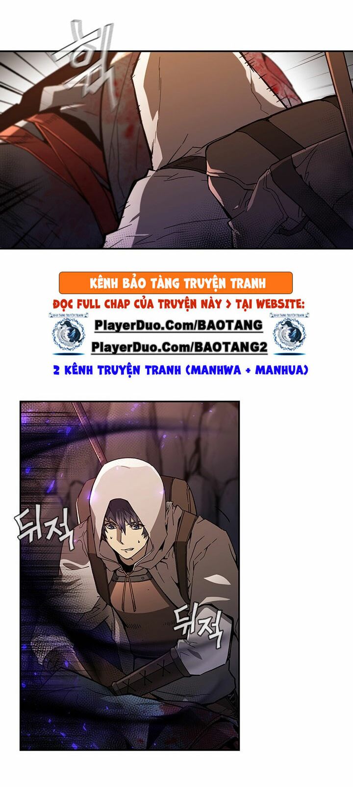 khát vọng trỗi dậy chapter 54 33