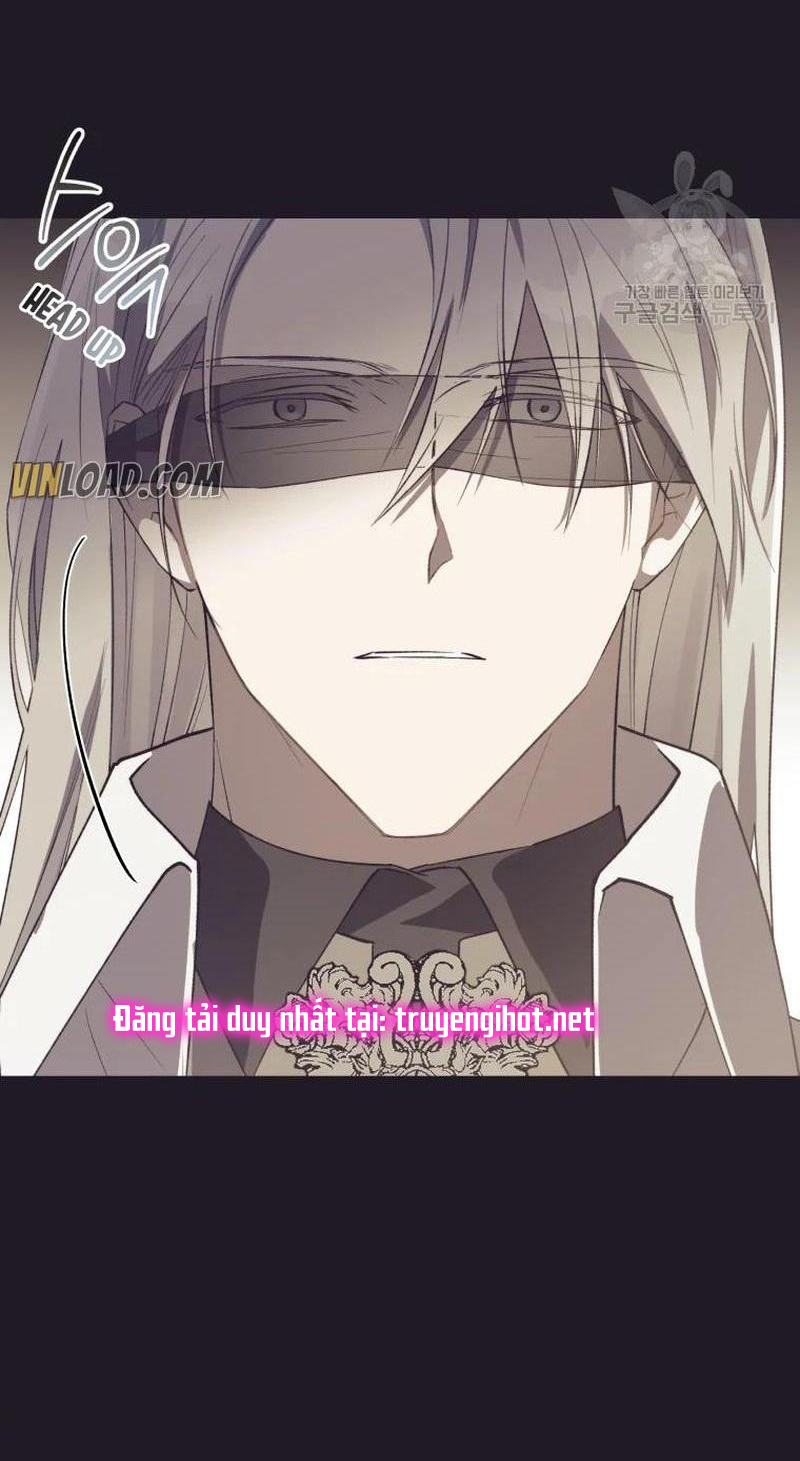 công chúa khắc ấn kẻ phản nghịch chapter 46 5