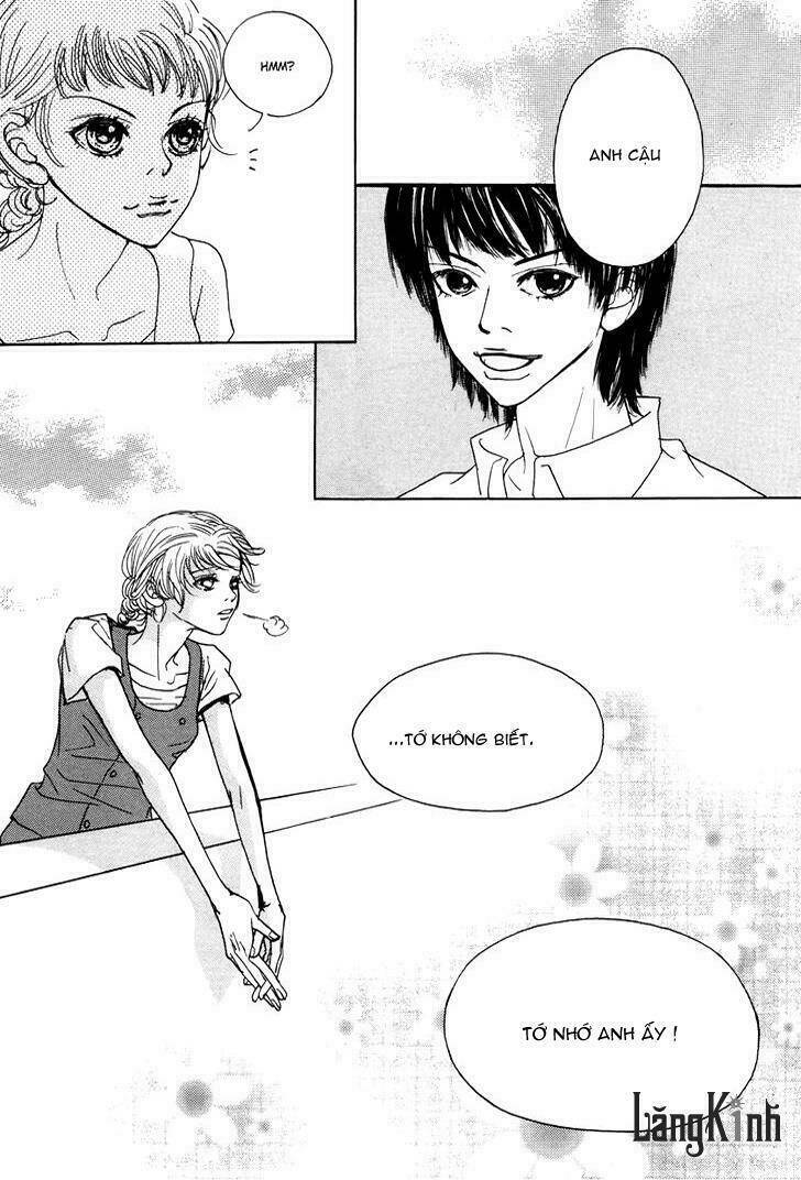 happy & murphy chapter 19 21