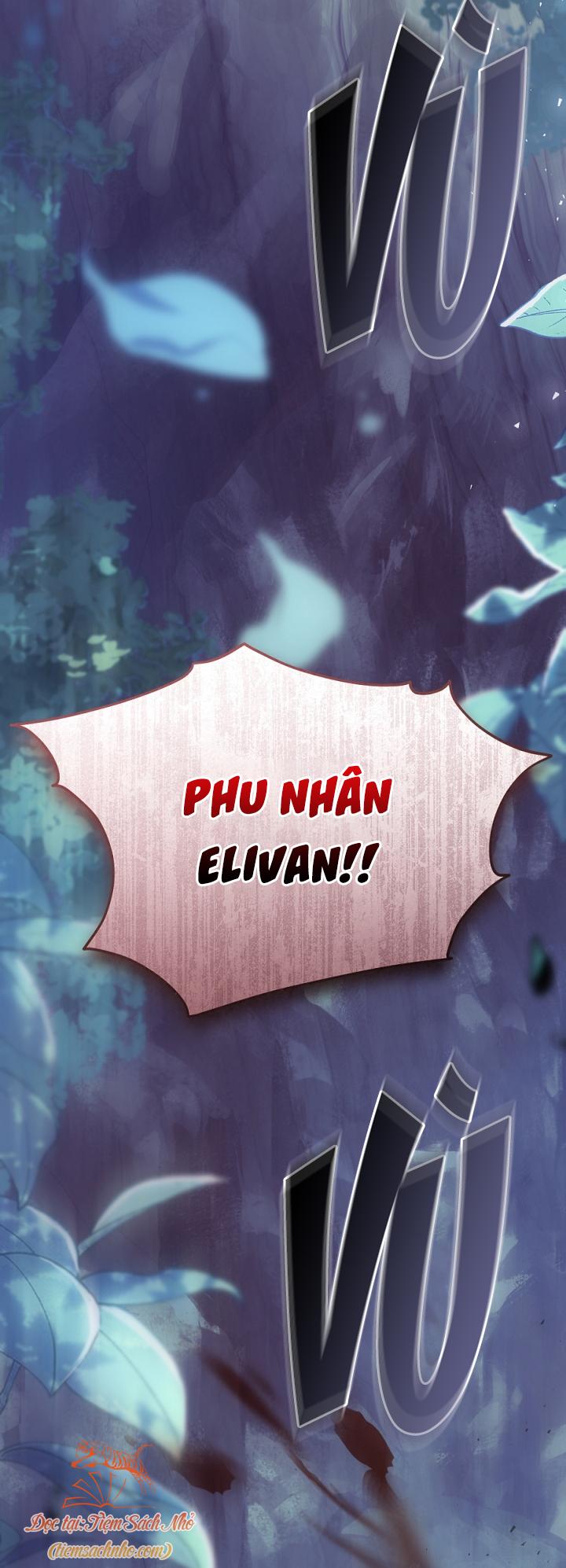 ác nữ là con rối chapter 66 67