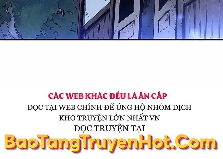 băng y kiếm thần chapter 32 2