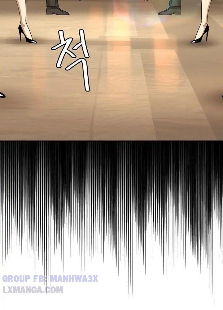 tài phiệt đời thứ 13 chapter 1.1 86