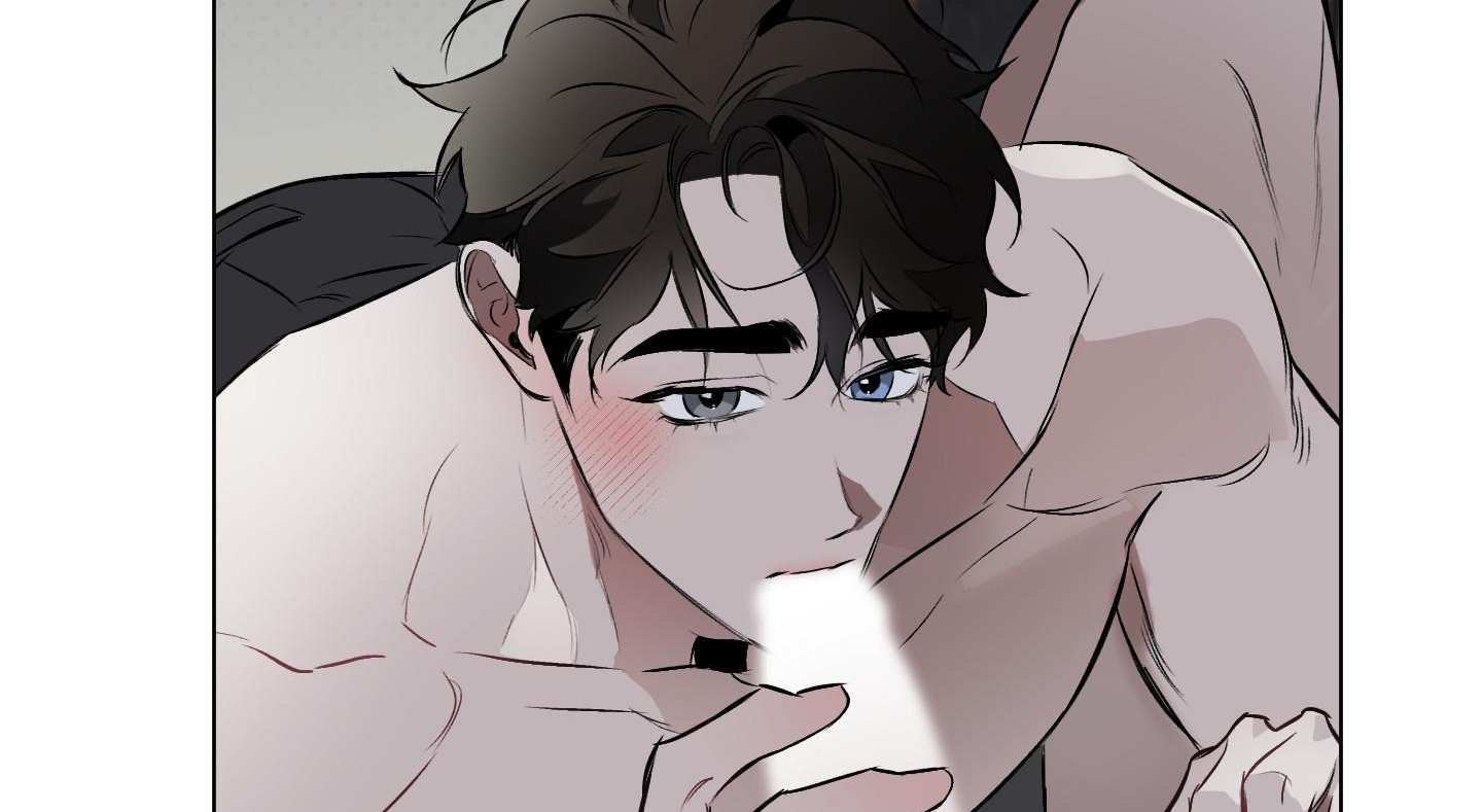 định rõ mối quan hệ chapter 41 72