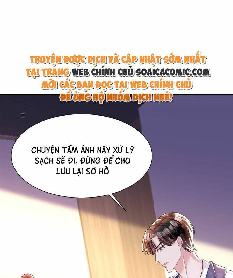 tổng tài huyết tộc cực sủng cô vợ mỹ nhân ngư chapter 64 28