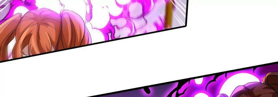 bản kiếm tiên tuyệt không làm nô chapter 39 42