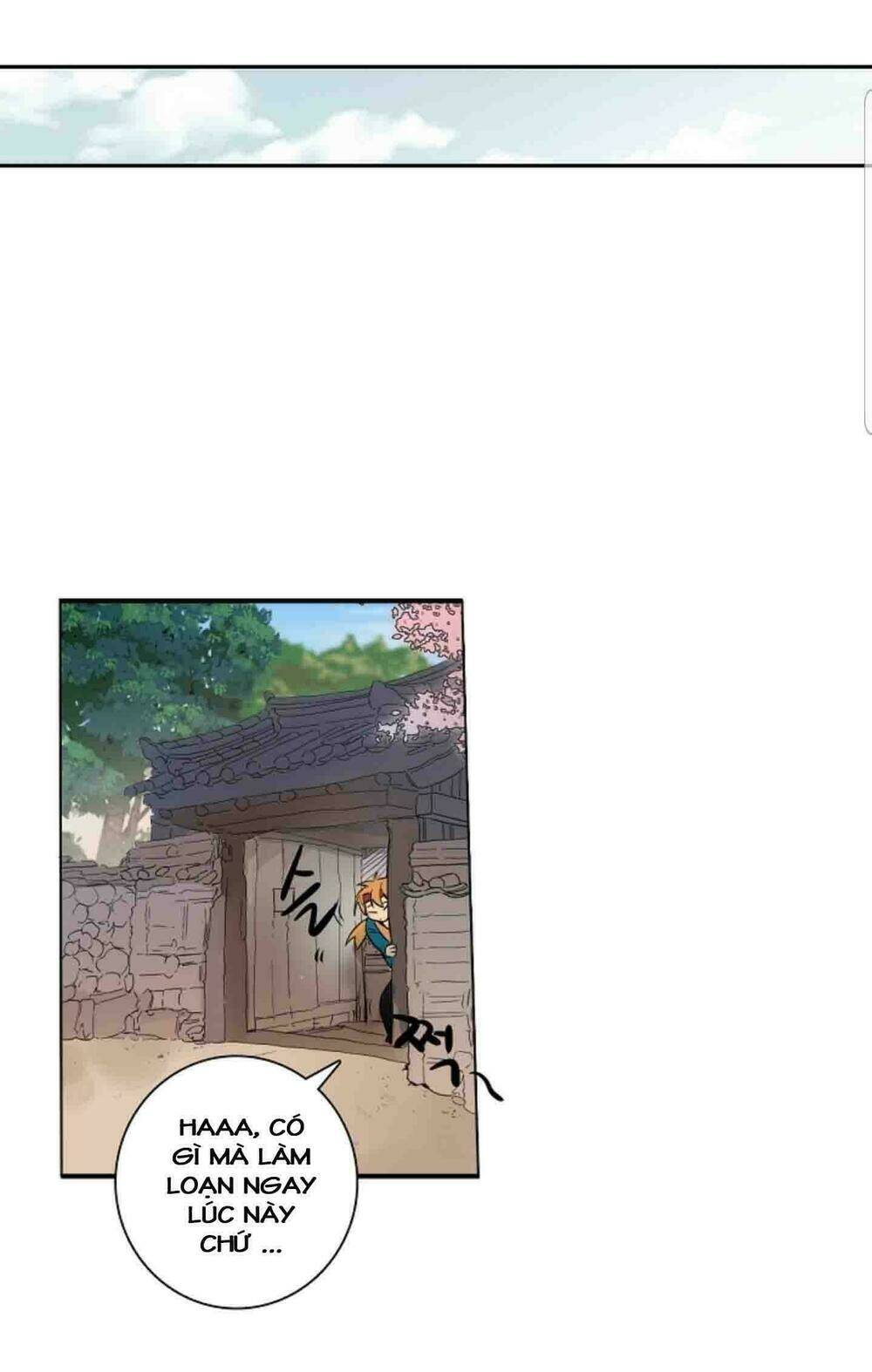 chae hong sa chapter 6 18