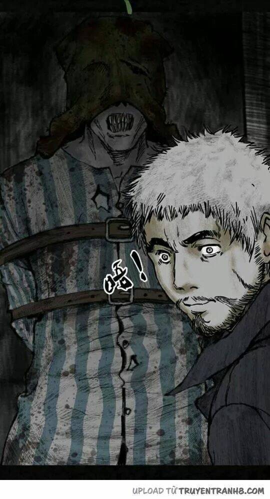 trấn thái bình chapter 9 7