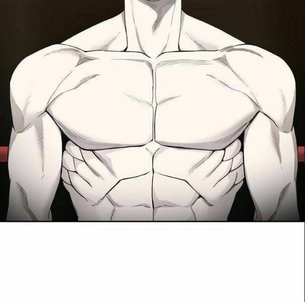 võ sĩ - the boxer chapter 104 18