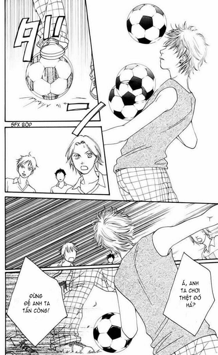 cat street chapter 5 35