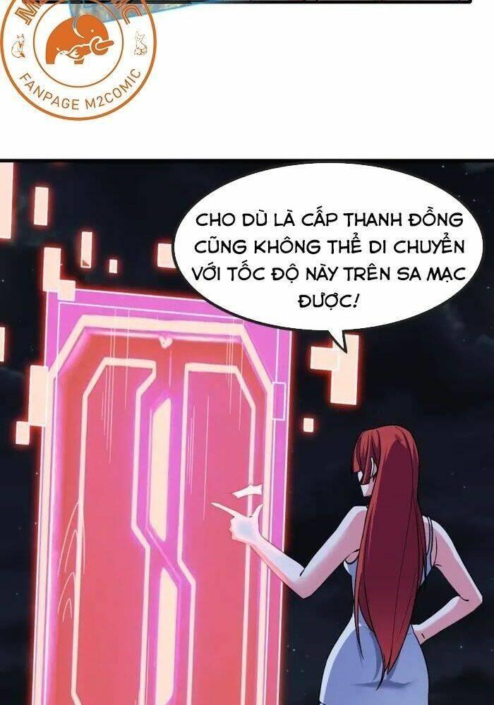 jjjjjj... chapter 13 21