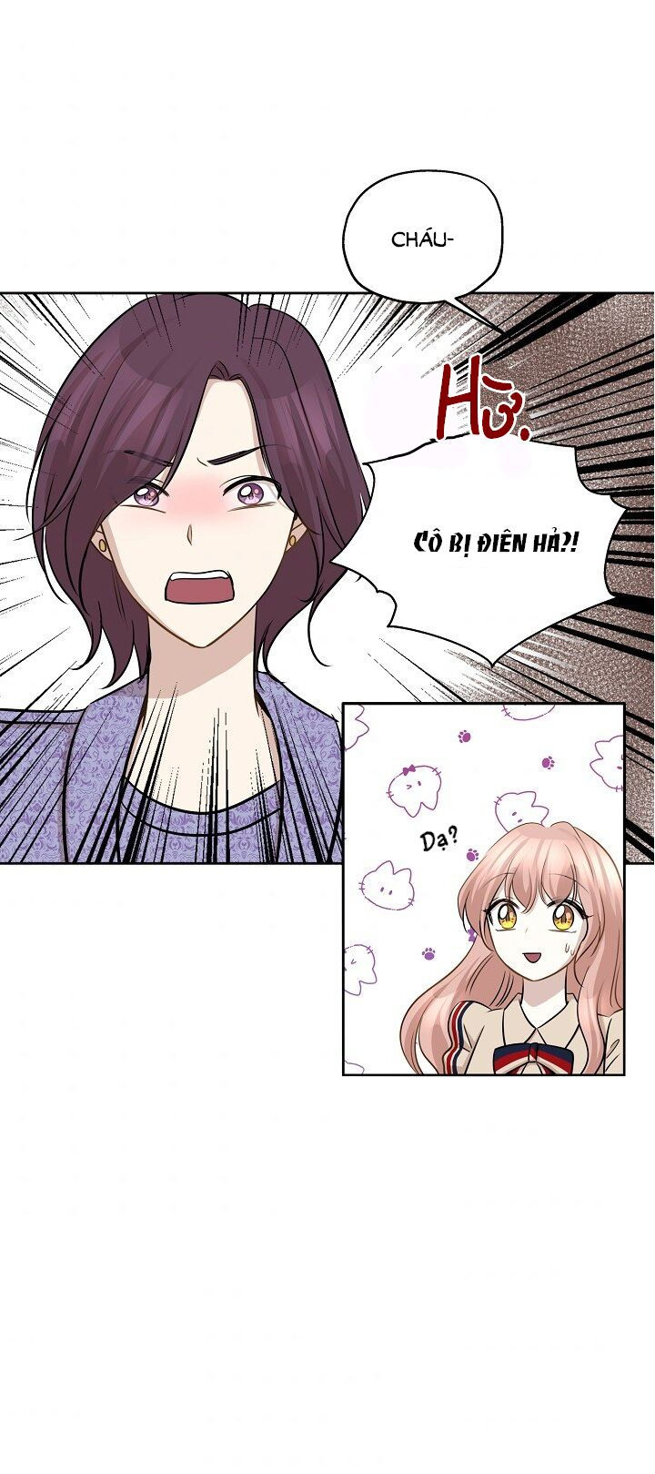 cuộc sống kỳ thú chapter 71 64