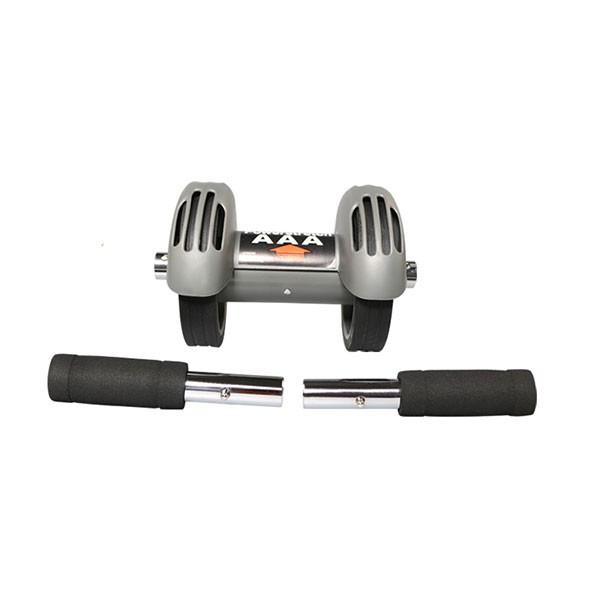 Con lăn tập bụng Power Roller