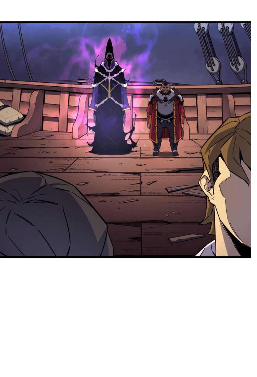 sự trở lại của pháp sư vĩ đại sau 4000 năm chapter 16 34