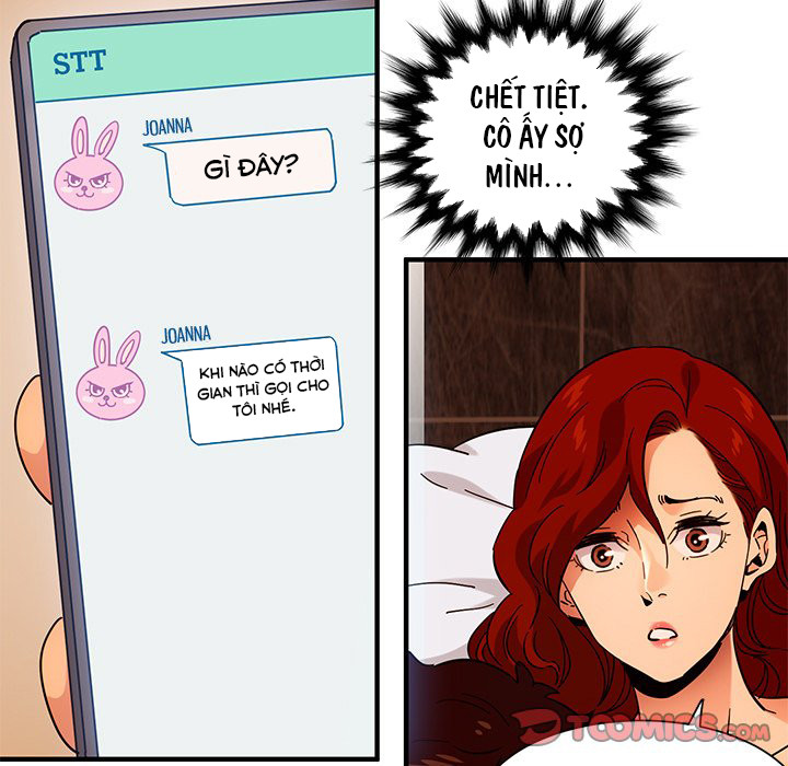 dog on patrol chapter 45 62