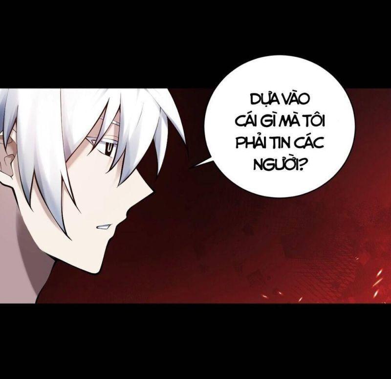 thiên sư chapter 28 10