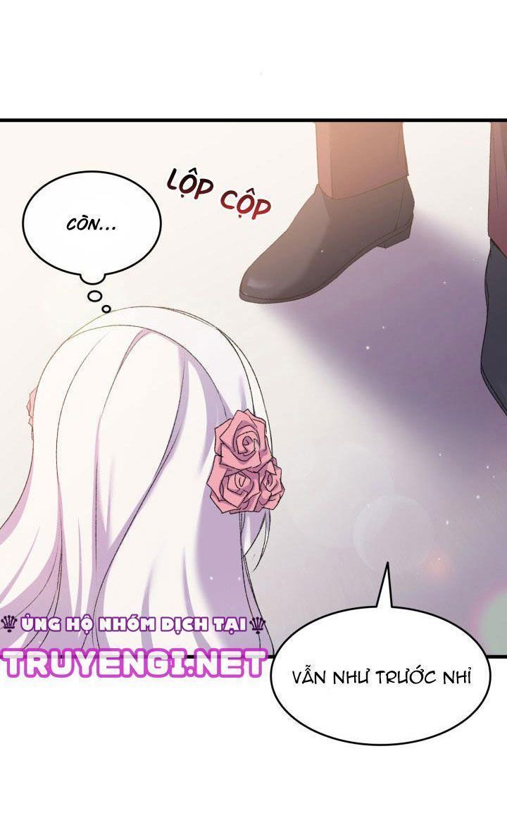 tôi định quyến rũ anh trai nhưng nam chính đã đến chapter 12 39