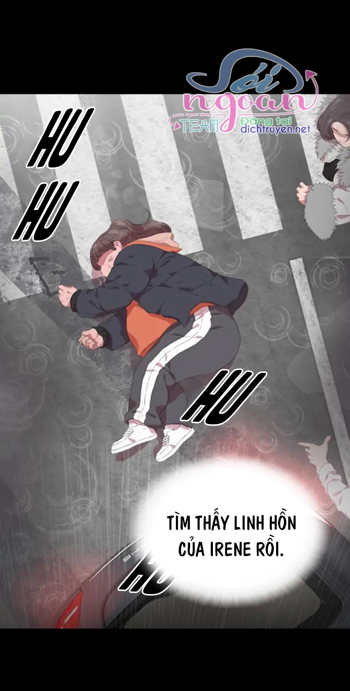 con gái bảo bối của ma vương chapter 70 43