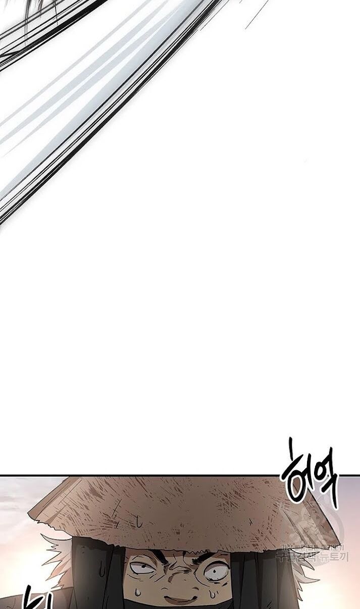 võ đang kỳ hiệp chapter 51 75