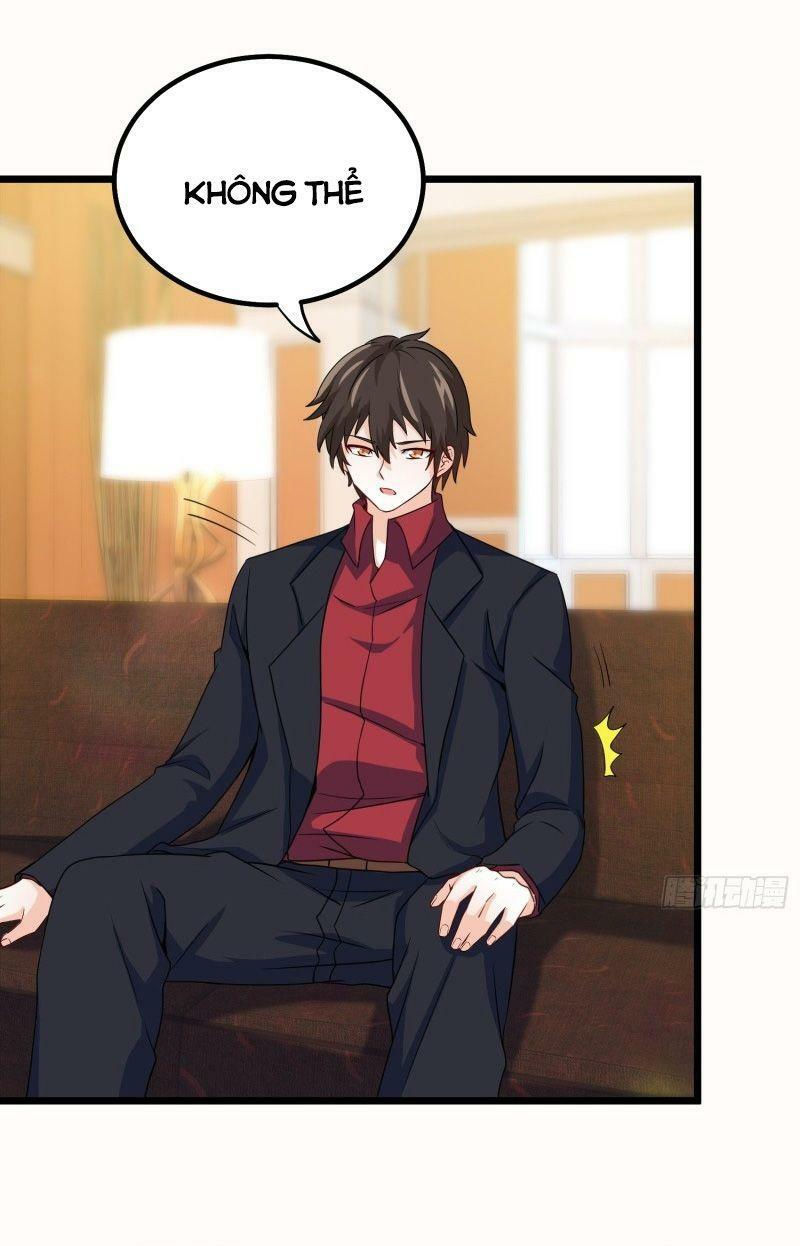 ta là hàn tam thiên chapter 57 15