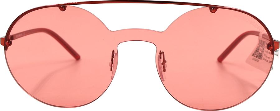 Kính mát Emporio Armani EA2088