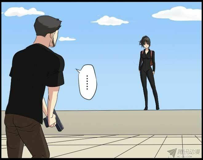 future trial chapter 15 13