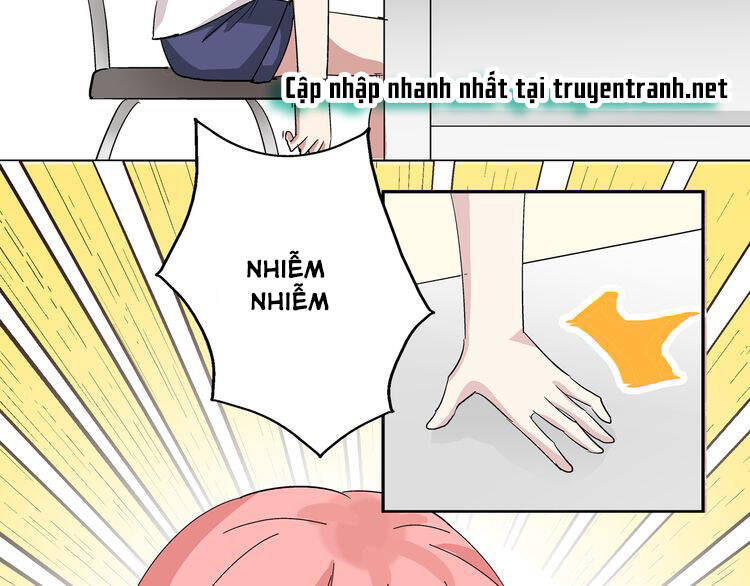 tall girl chapter 3 26