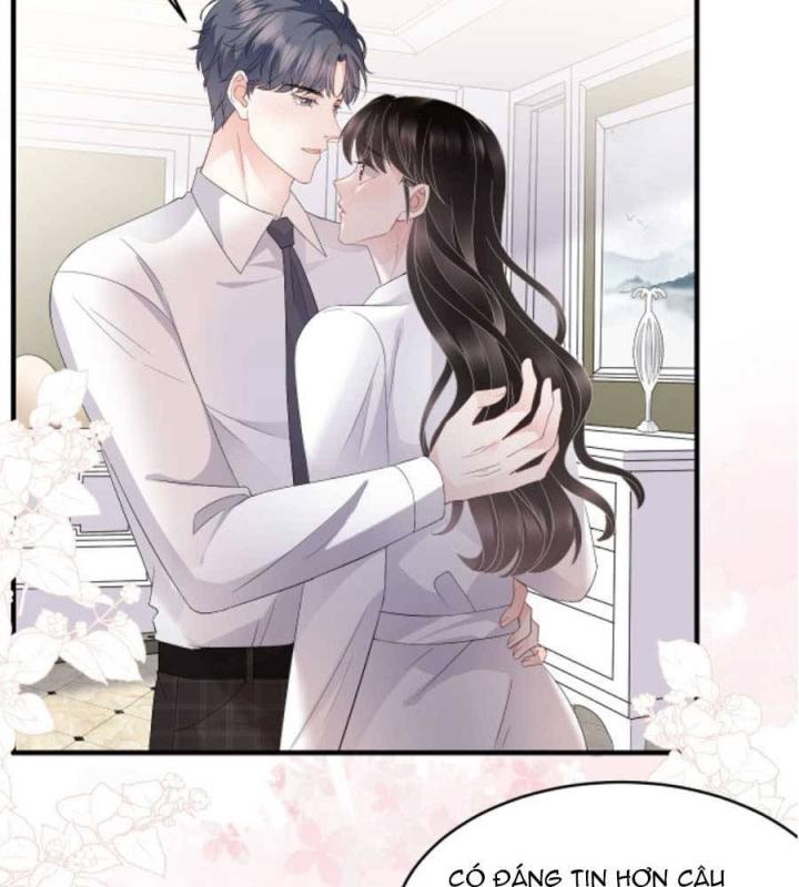 đại tiểu thư có thể có bụng dạ gì xấu chứ! (full) chapter 75 3