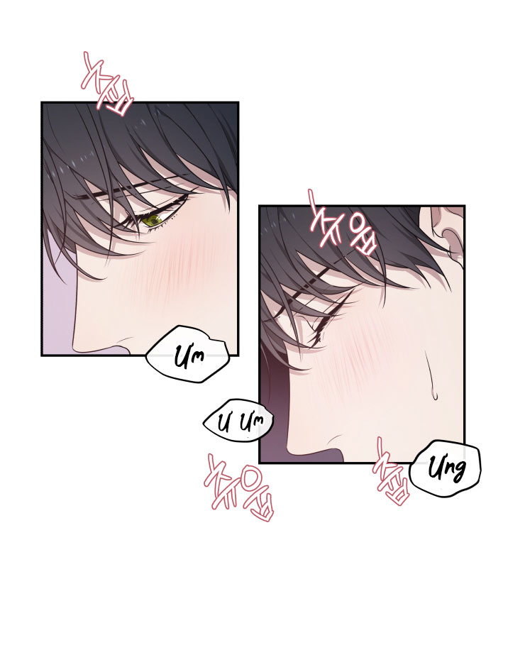 hỗn mộng chapter 26.2 2