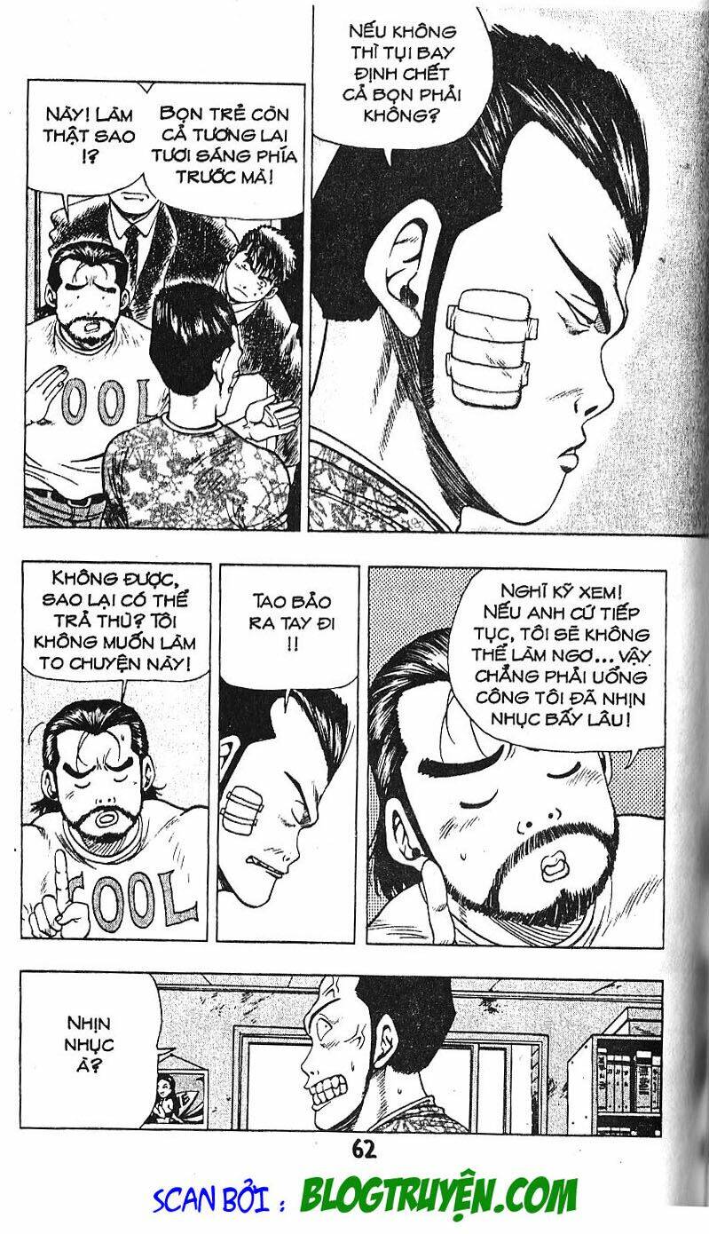 kid gang chapter 19 9