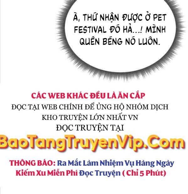 huyền thoại game thủ - tái xuất chapter 123 38