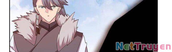 Tôn Thượng chapter 444.2 5