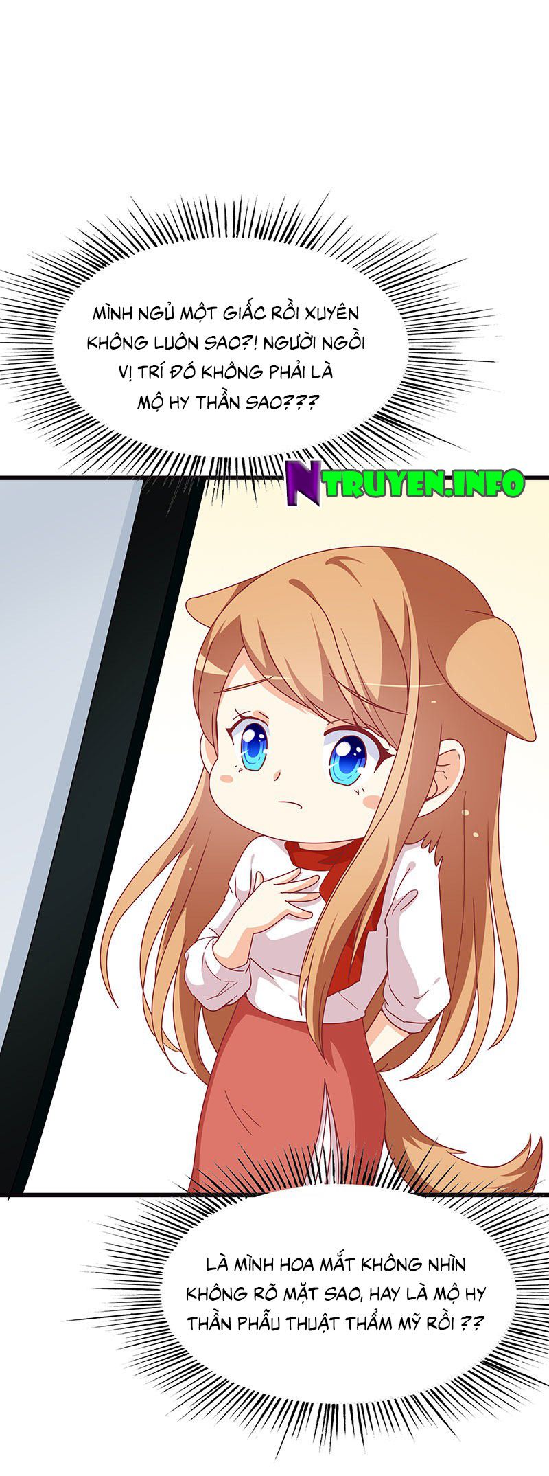 tình yêu một carat chapter 24 10