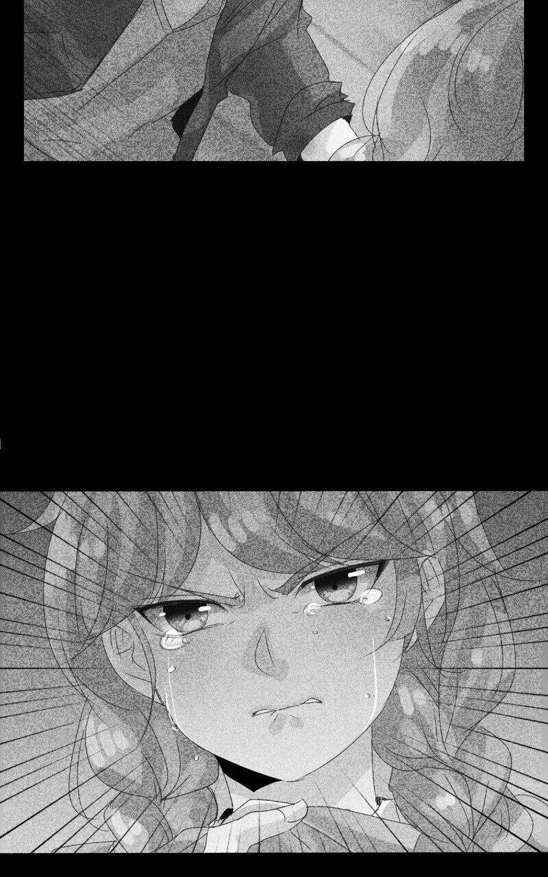 Thế Giới Không Hoàn Hảo Chapter 173 38