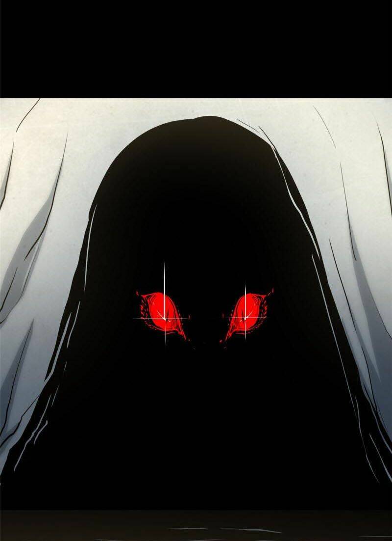 bạn gái virus của tôi chapter 315 49